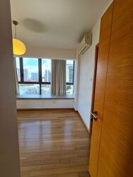 Oxford Suites (D8), Apartment #473070041